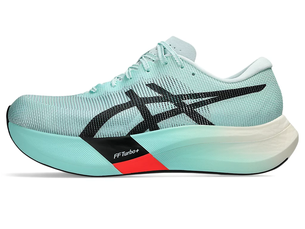 METASPEED EDGE PARIS