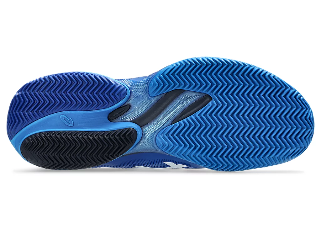 COURT FF 3 NOVAK CLAY