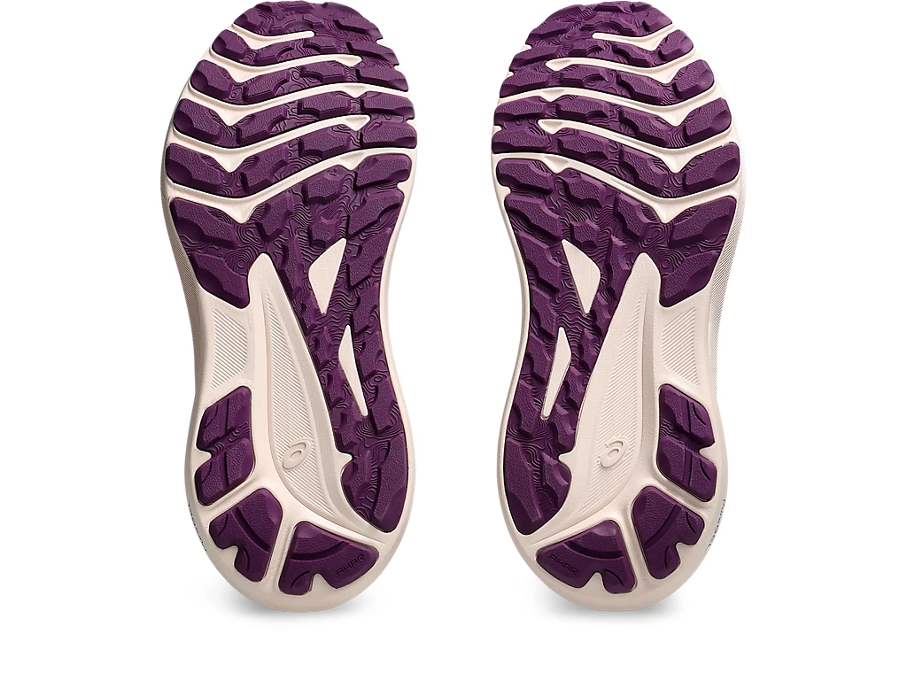 GT-1000 13 TR NATURE BATHING