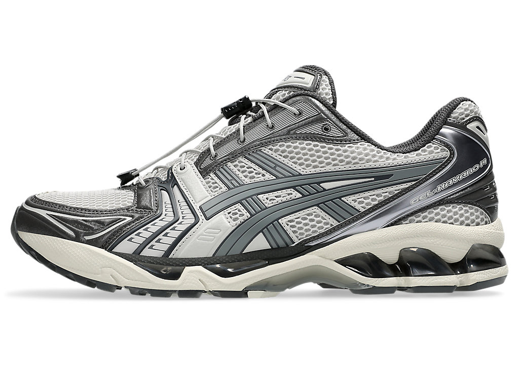 GEL-KAYANO 14