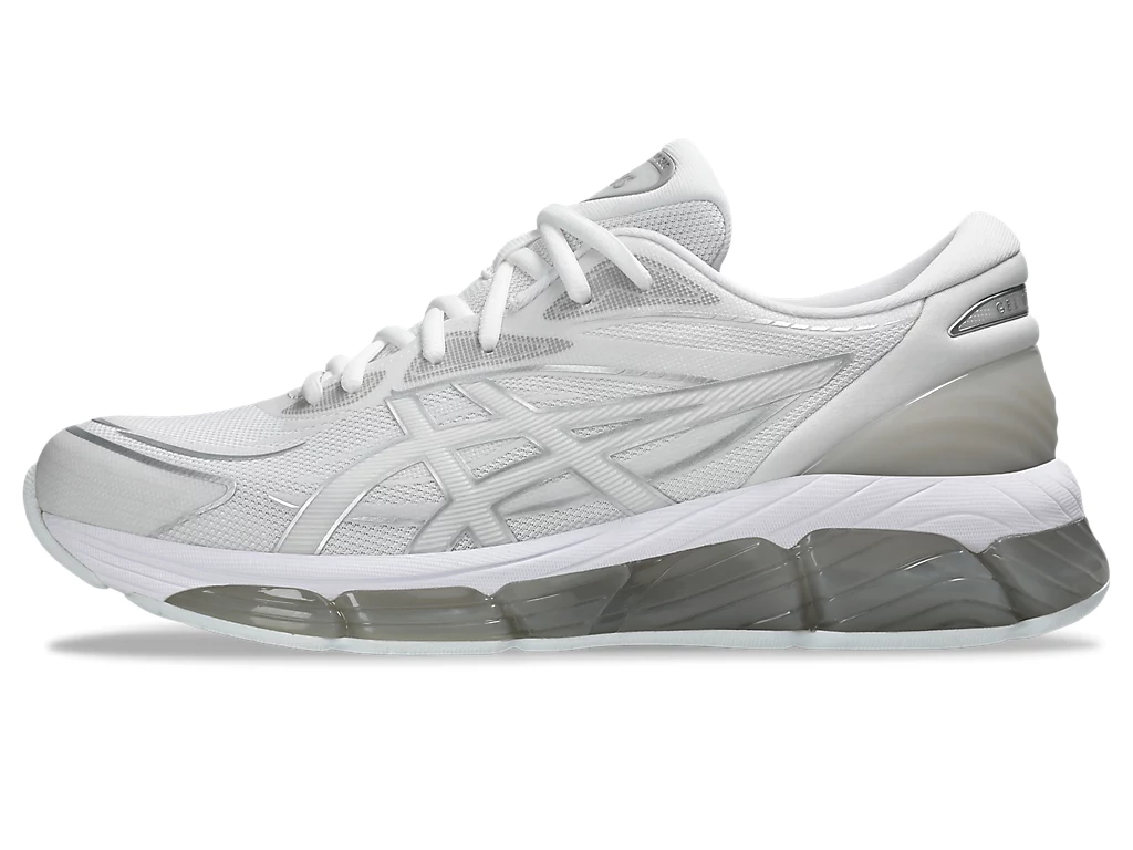 GEL-QUANTUM 360 VIII