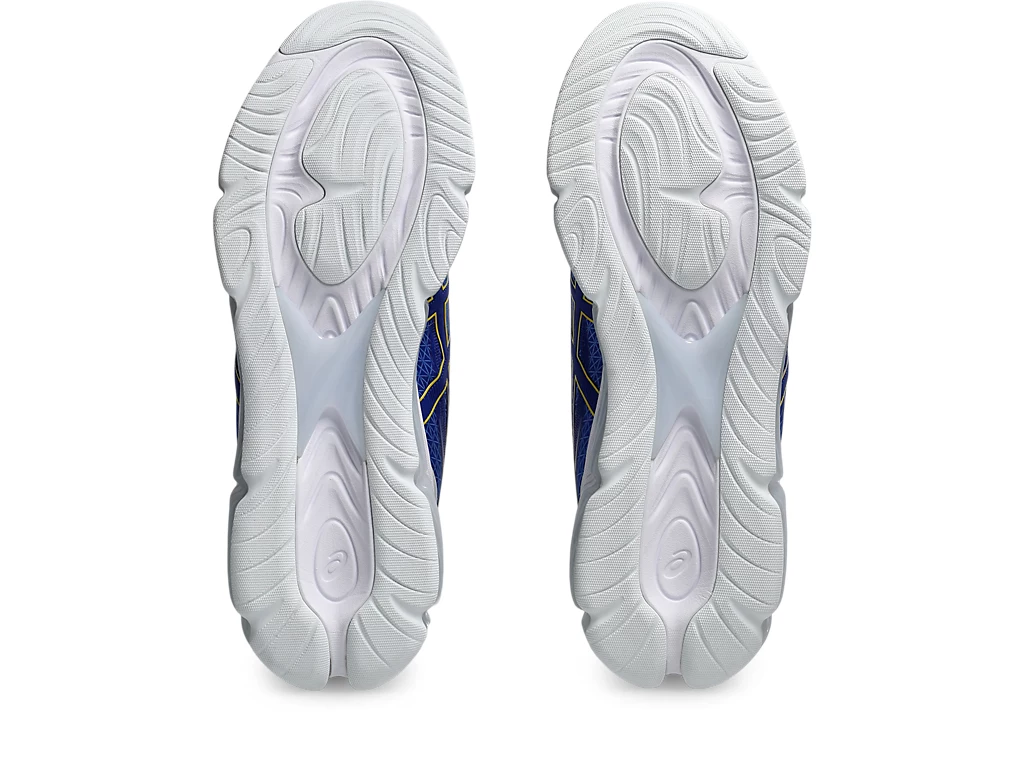 GEL-QUANTUM 360 VIII CITY OF LIGHT