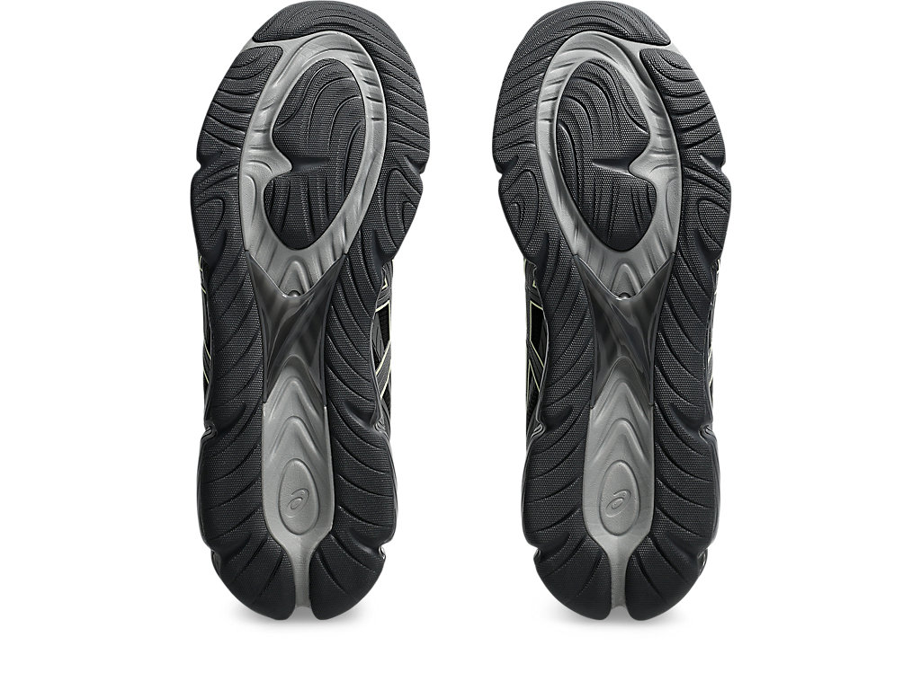 GEL-QUANTUM 360 VIII UTILITY