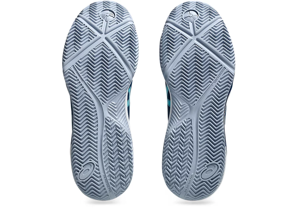 GEL-DEDICATE 8 PADEL