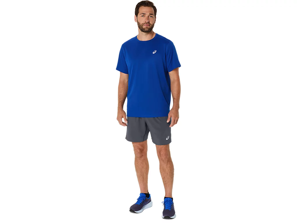 ASICS CORE 7IN SHORT