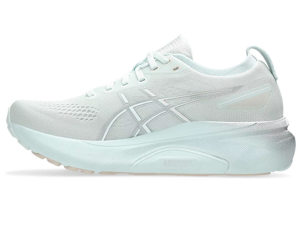 GEL-KAYANO 31