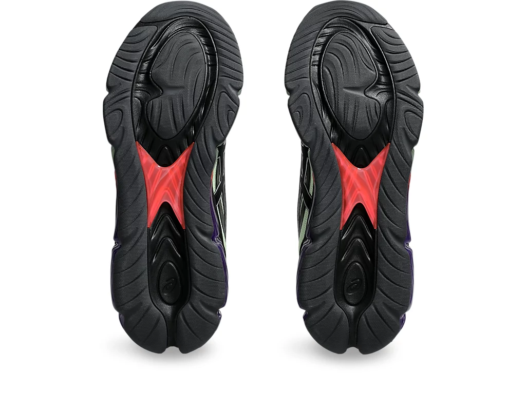 GEL-QUANTUM 360 VIII DIGITUNE