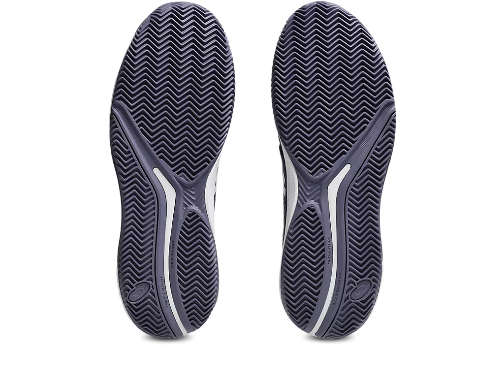 GEL-CHALLENGER 14 CLAY