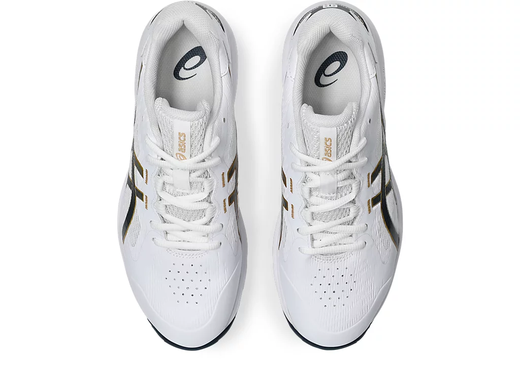 GEL-NETBURNER ACADEMY 9