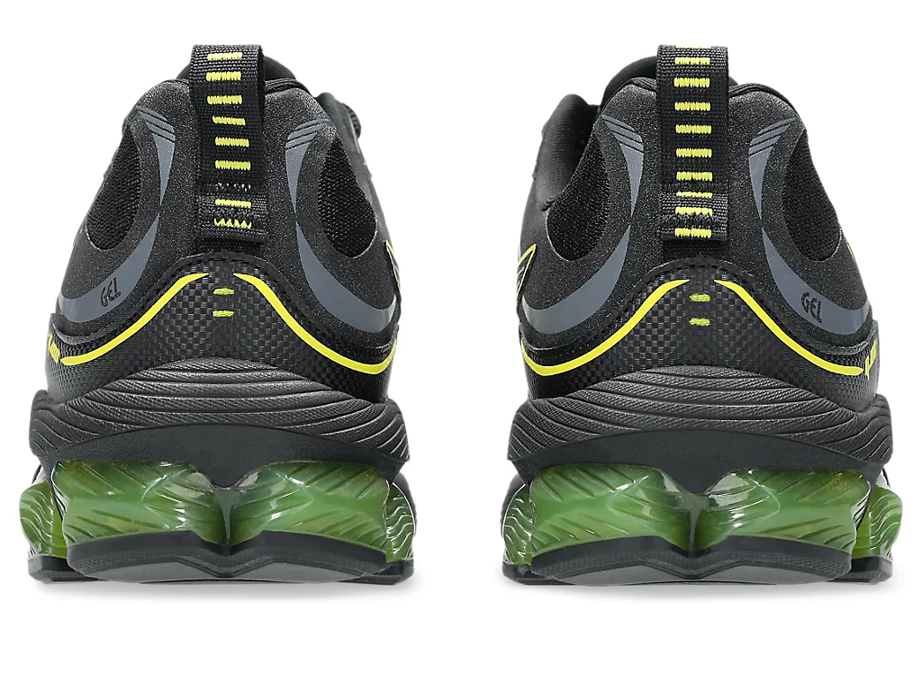 GEL-QUANTUM 180 VIII