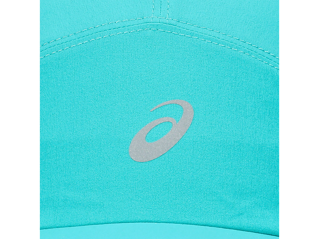 ULTRA LIGHTWEIGHT RUNNING CAP