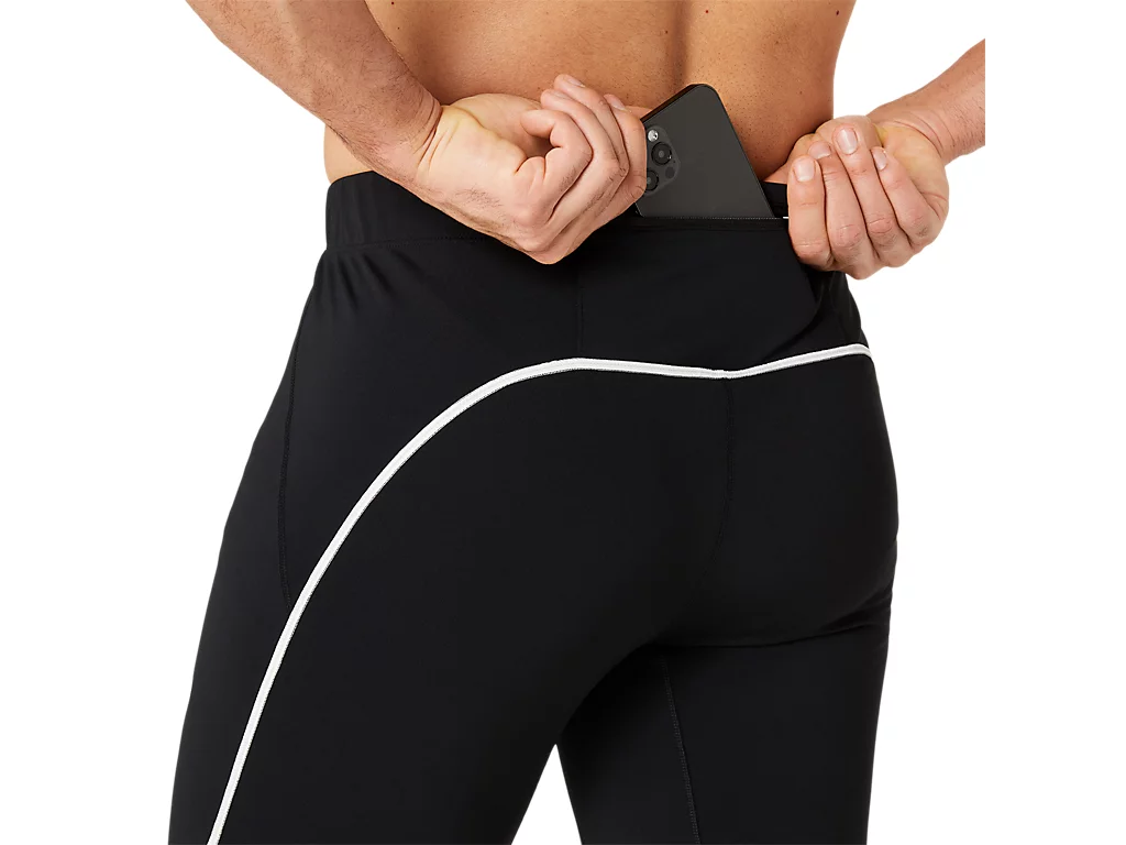 ROAD LITE-SHOW TIGHT