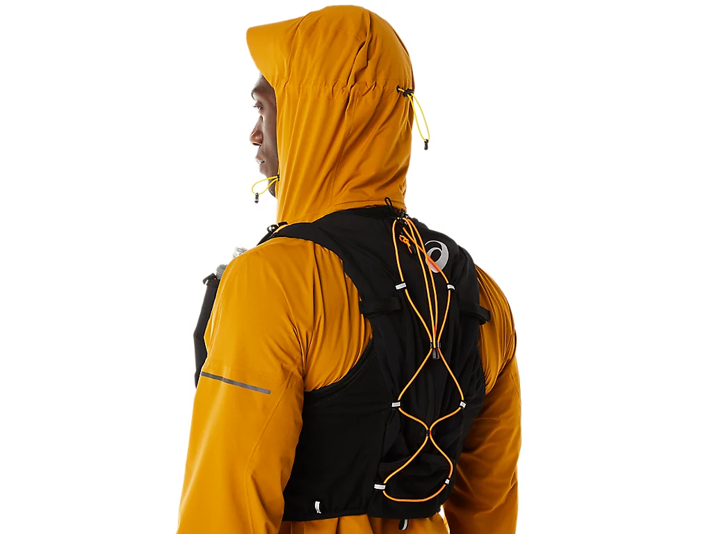 FUJITRAIL HYDRATION VEST 7L