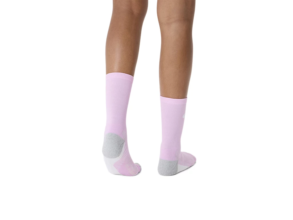 PERFORMANCE RUN SOCK CREW