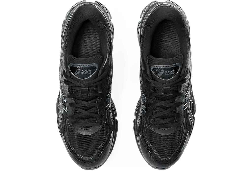 GEL-QUANTUM 360 VIII