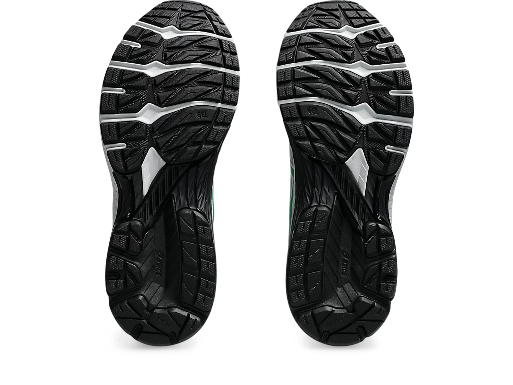 SANSAN GEAR x GEL-TERRAIN