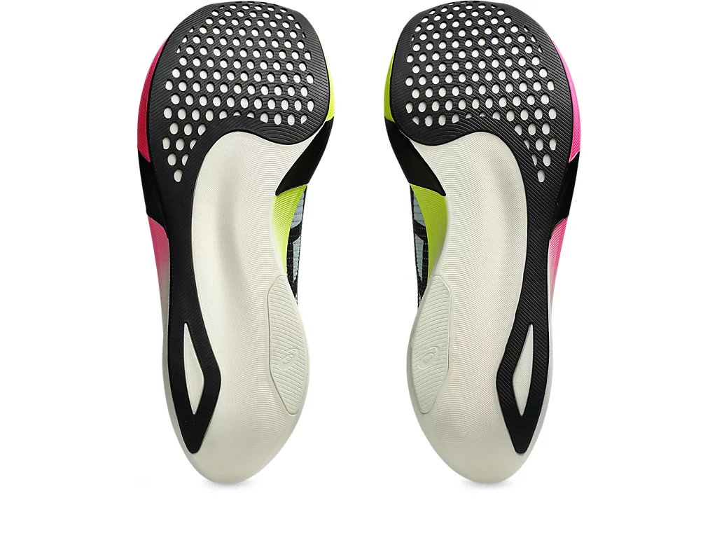 METASPEED EDGE PARIS