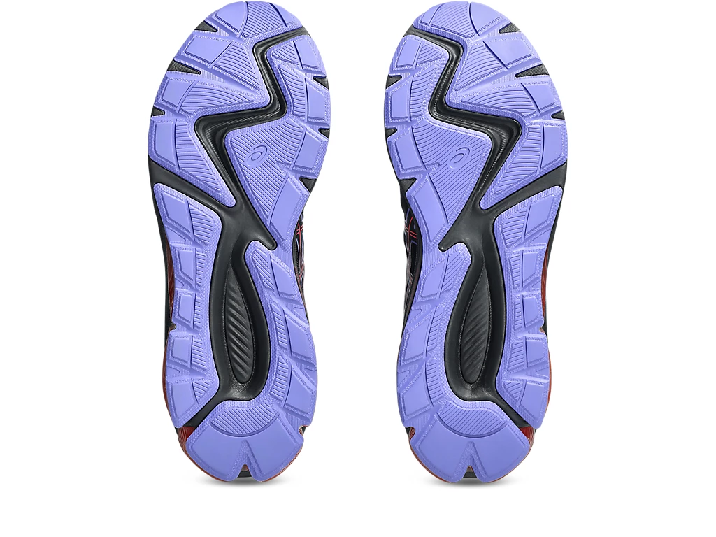 GEL-QUANTUM 180 VIII