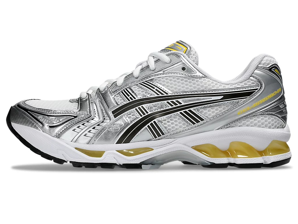 GEL-KAYANO 14