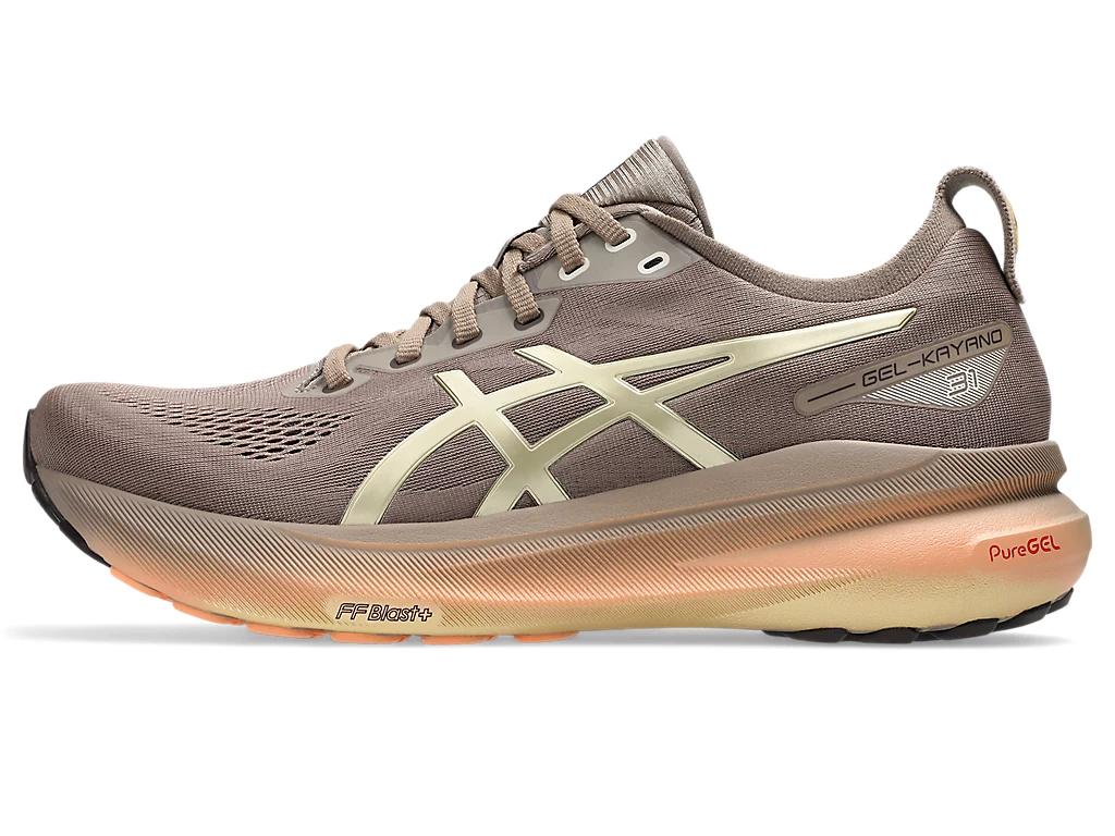 GEL-KAYANO 31