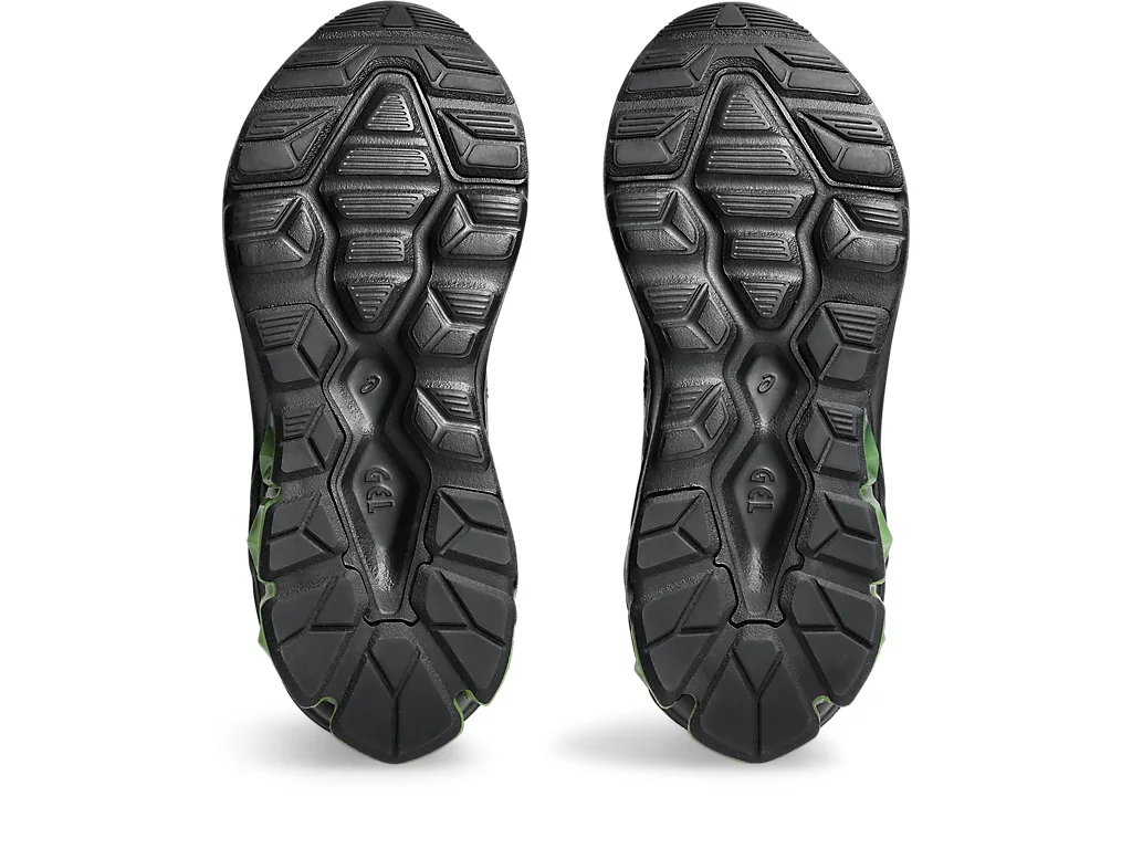 GEL-QUANTUM 90 IV GS