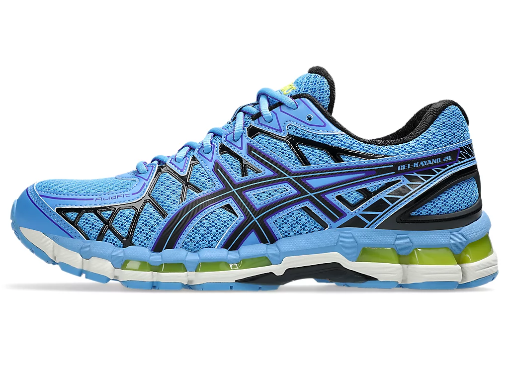 GEL-KAYANO 20