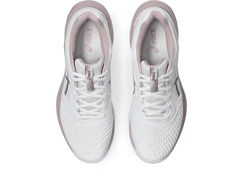 NETBURNER BALLISTIC FF 3