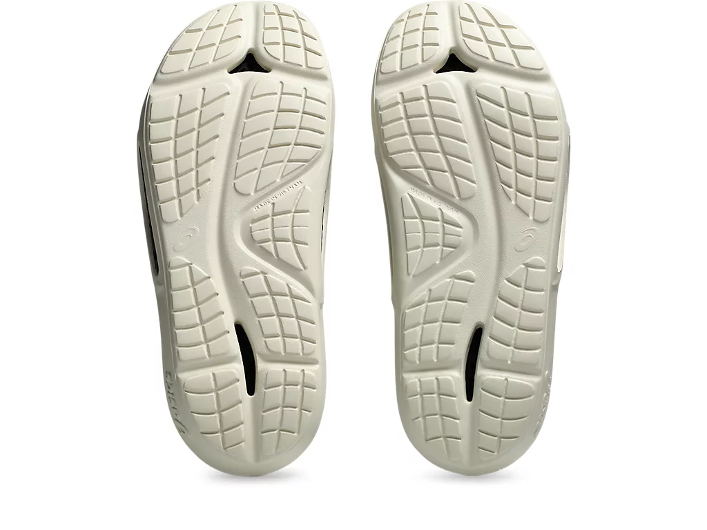 ACTIBREEZE 3D SANDAL 2