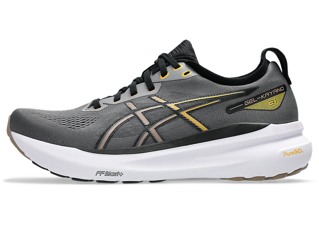 GEL-KAYANO 31