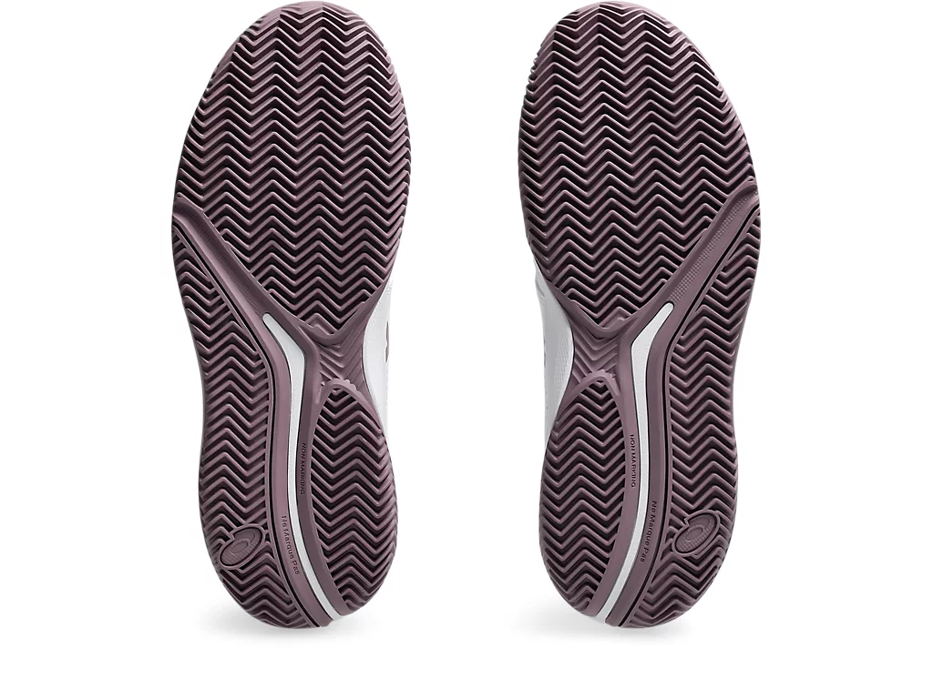 GEL-CHALLENGER 14 CLAY