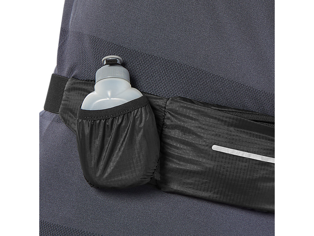 RUNNERS BOTTLEBELT