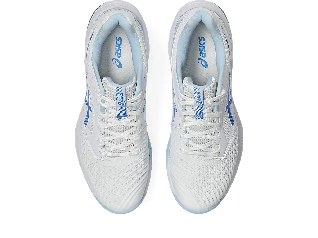 NETBURNER BALLISTIC FF 3