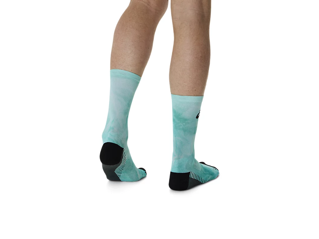 PERFORMANCE RUN CREW SOCK