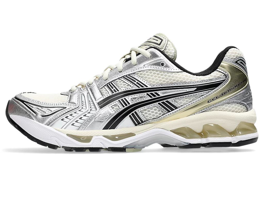 GEL-KAYANO 14