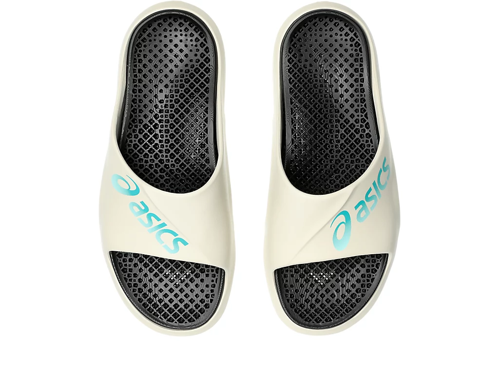 ACTIBREEZE 3D SANDAL 2