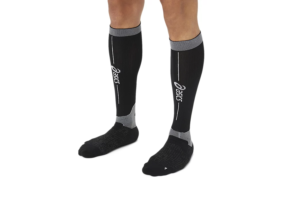 PERFORMANCE RUN COMPRESSION SOCK