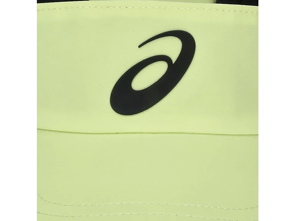 PERFORMANCE VISOR