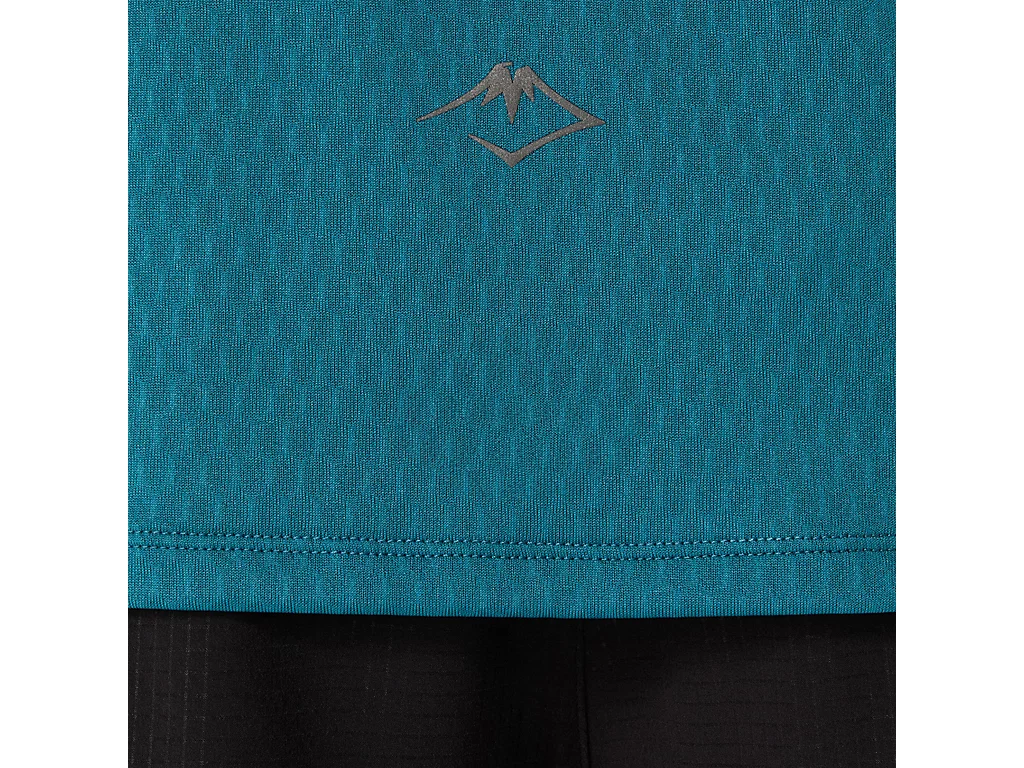 FUJITRAIL ELITE SS TOP