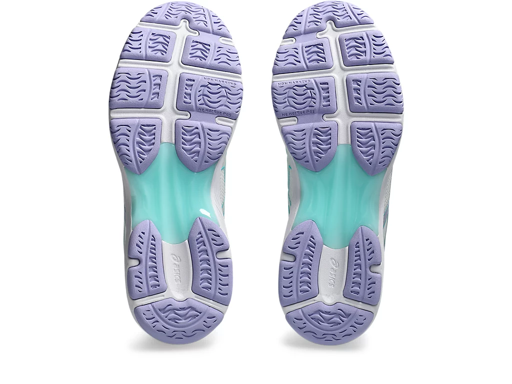 GEL-NETBURNER ACADEMY 10