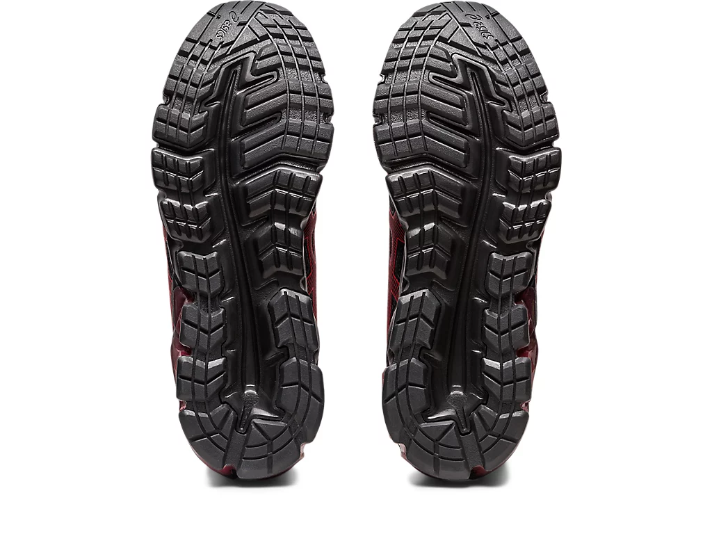 GEL-QUANTUM 90™ GS