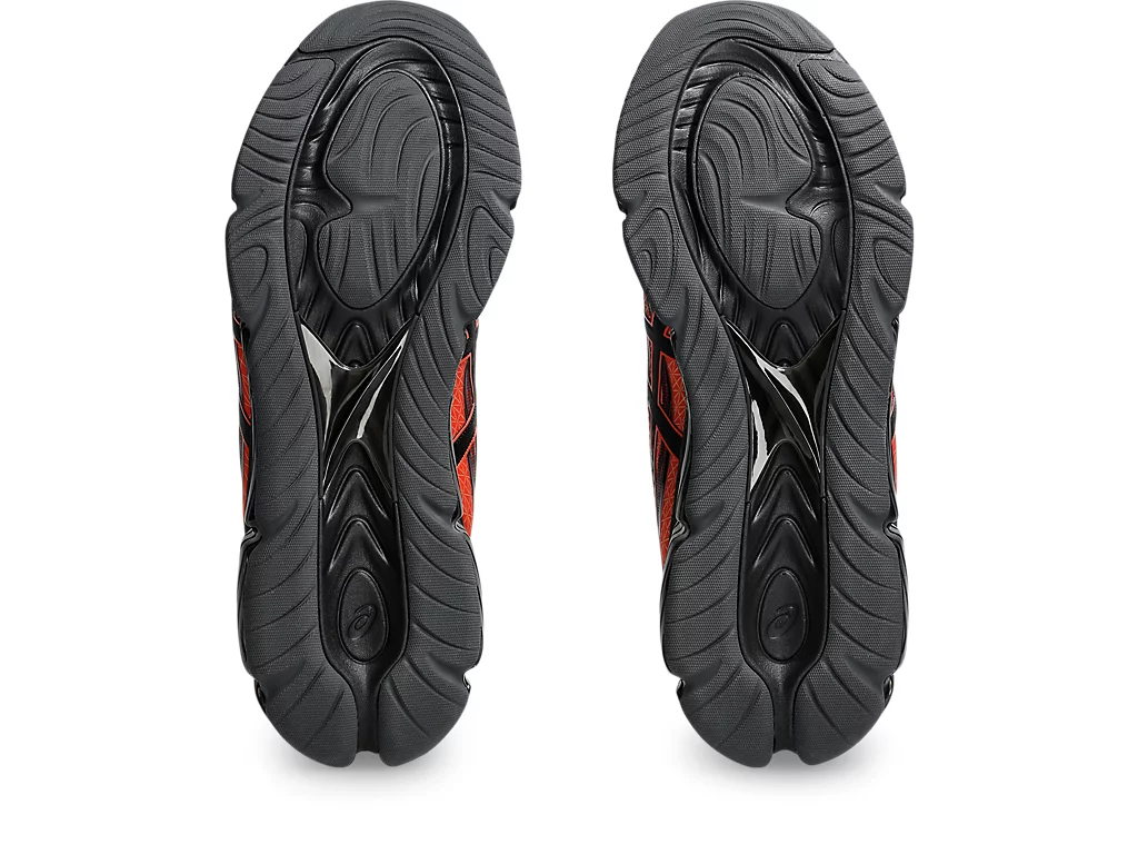 GEL-QUANTUM 360 VIII CITY OF LIGHT