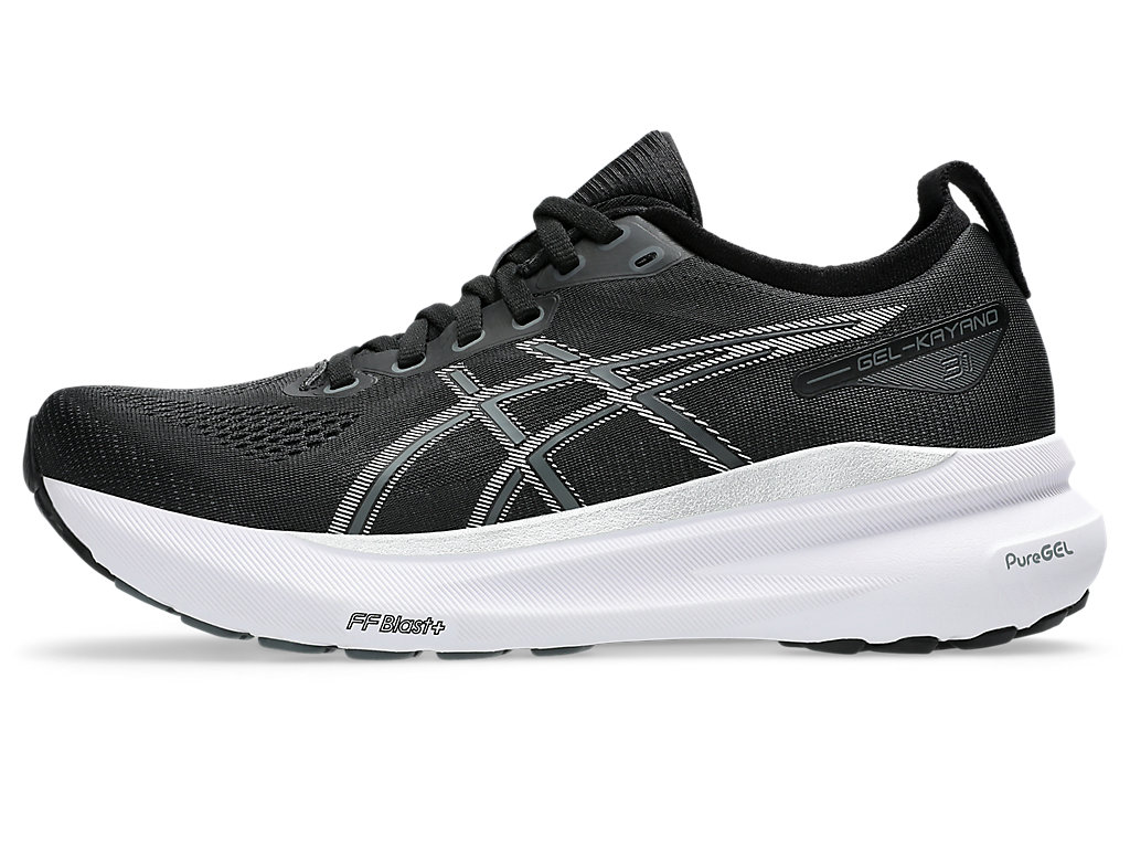 GEL-KAYANO 31