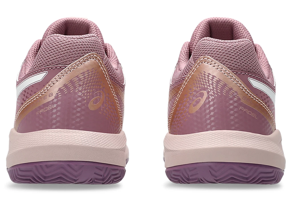 GEL-DEDICATE 8 PADEL GS