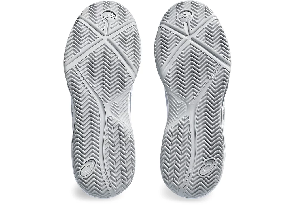 GEL-DEDICATE 8 PADEL