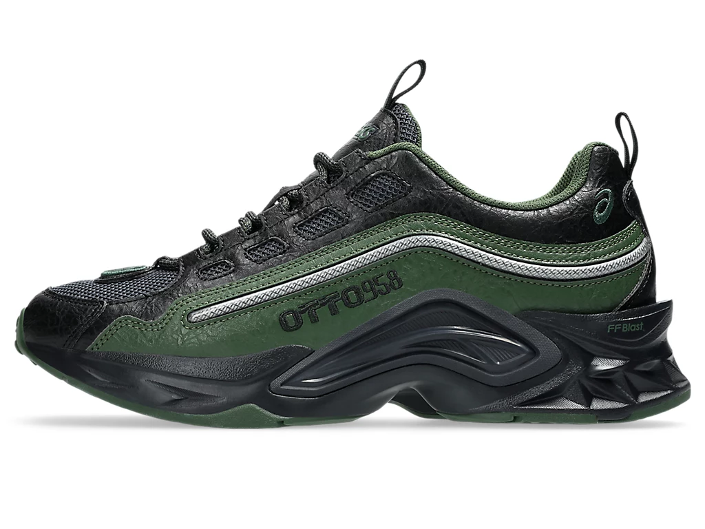 OTTO958 x PROTOBLAST-CMLVIII