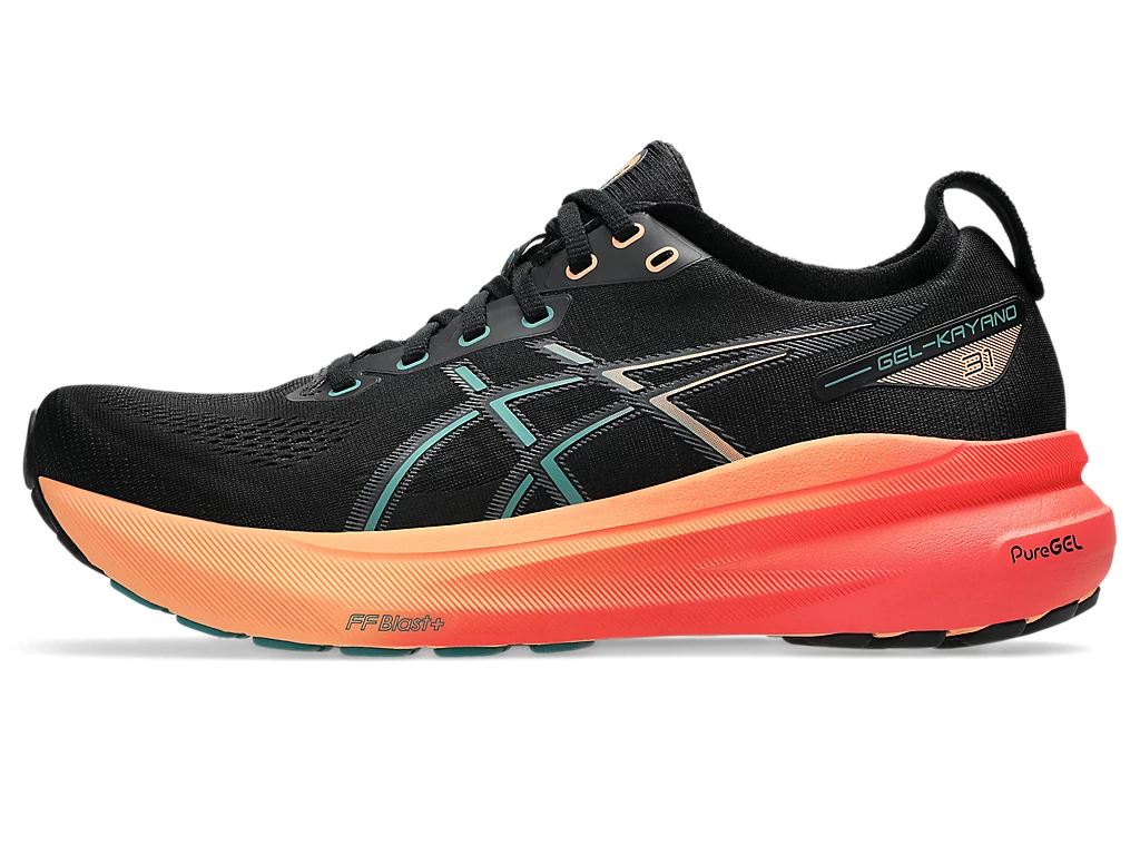 GEL-KAYANO 31