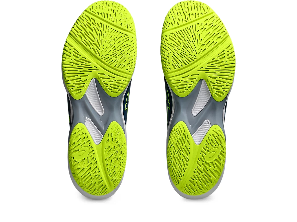 SOLUTION SWIFT FF 2 CLAY