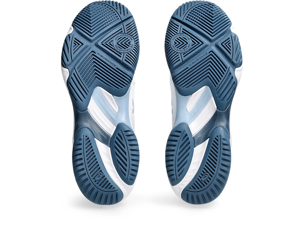 NETBURNER BALLISTIC FF 3