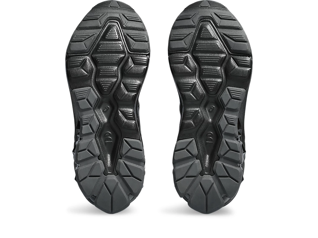 GEL-QUANTUM 90 IV GS