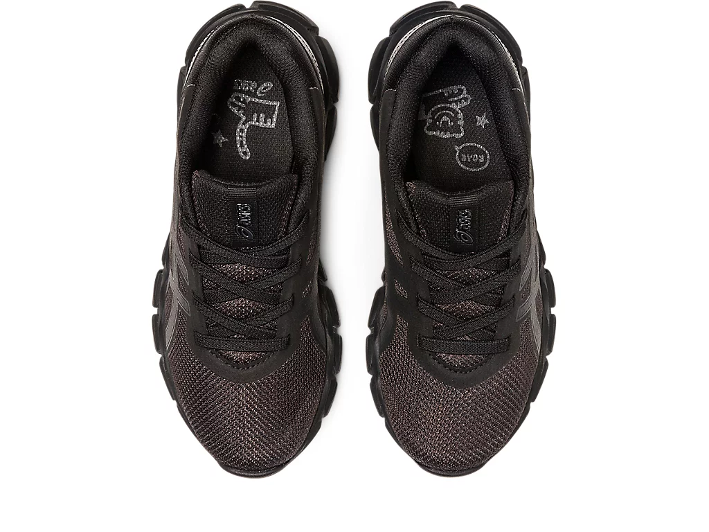 GEL-QUANTUM LYTE II PS